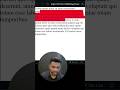 Selection Using HTML & CSS🔥 Day12/Day100 #HTML #CSS #JavaScript #shorts #trending #viral