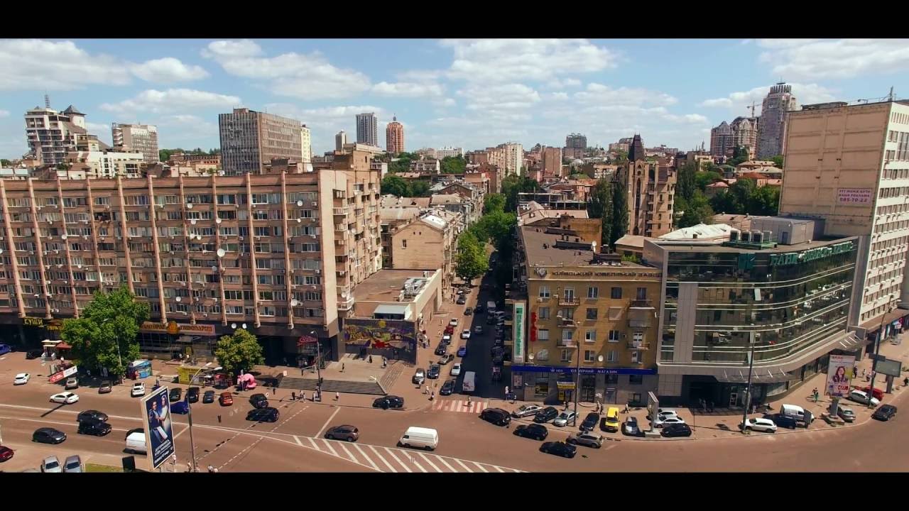 Виртуальный тур