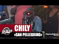 Chily san pellegrino planterap