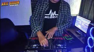 DJ Pargoy X Just Like The Day X Jedag Jedug Wilfexbor Terbaru Viral Tik Tok 2022