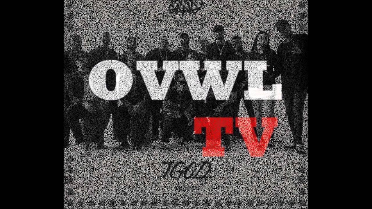 2 Brand New Lyrics Ty Dolla Sign Feat Wiz Khalifa Tgod Vol 1 Youtube youtube