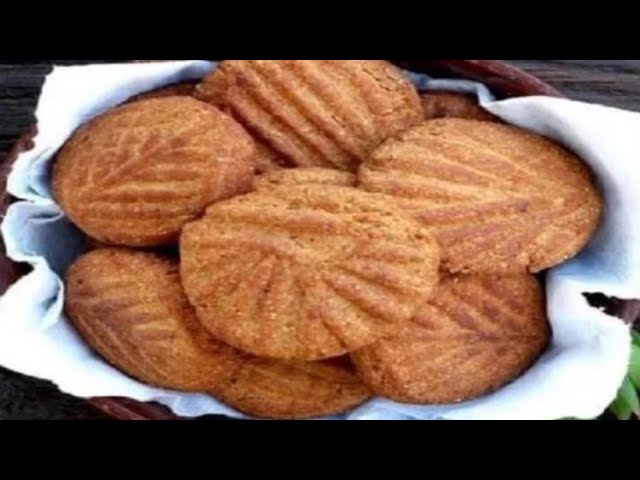 Bihar Special Recipes Thekua | छठ पूजा प्रसाद  ठेकुआ | khajur Recipe | Khasta Thekua | Food Kitchen Lab