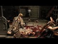 Dead Space Episode 11 Alternate Solutions [2008]