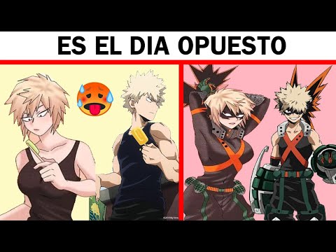 ¡MEMES-RANDOM-DE-BOKU-NO-HERO-ACADEMIA-TEMPORA