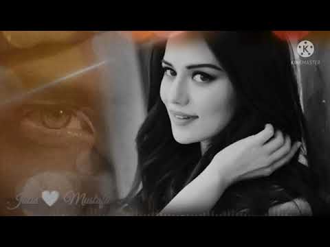 اسمره اسمره الفنان حنان محمد كاسيت 1999