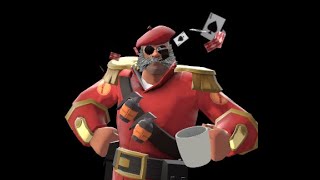 Insert TF2 Title Here.exe