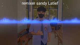 Lagu Joget Terbaru 2023 Tujh Mein Rab Dikhta Hai By Remixer Sandy Latief