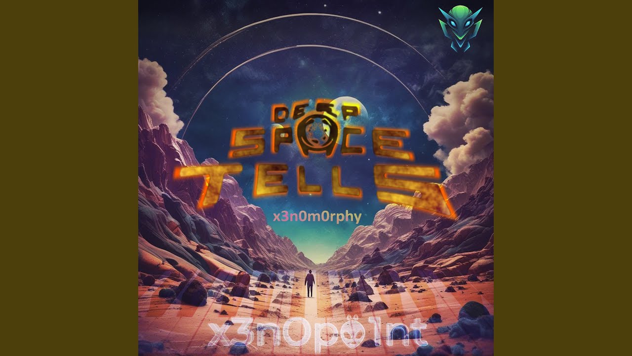 Forgotten Wastelands