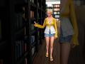 New opportunities. #sims4 #sims4cc #thesims4 #sims4customcontent #sims4mods