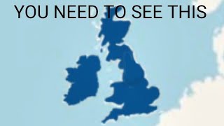Why Didn't Britain Have A Revolution In 1848 Or 1849?
