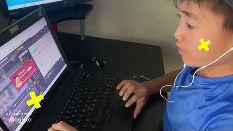 CodeCombat Python Tutorial Trailer