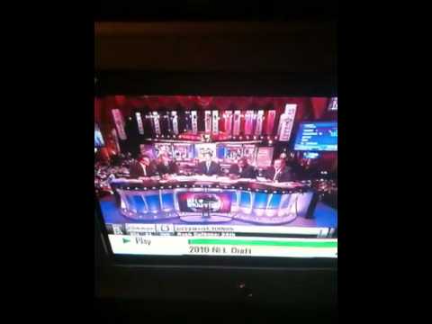 Jon Gruden's infamous "dumbass" remark