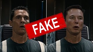 US Army's Cutting-Edge Tool for Spotting DeepFakes screenshot 3