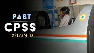 CPSS vs PABT | CPSS Series Part 1