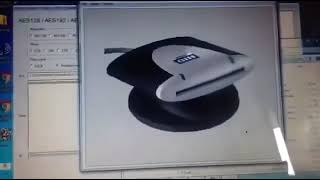 Dumps with pins tutorial method to startwriting dumps w puntrack 1 using th..