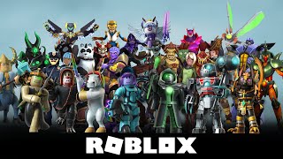 Roblox Parte 26 Arsenal Con Sus En Español En Directo