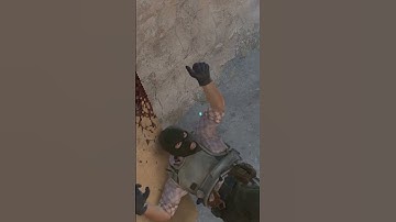 cs2 deagle 3k #shorts