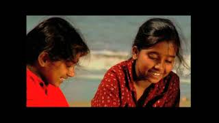 Aseer Shahzadi - Music Video By Tehrik-E-Niswan