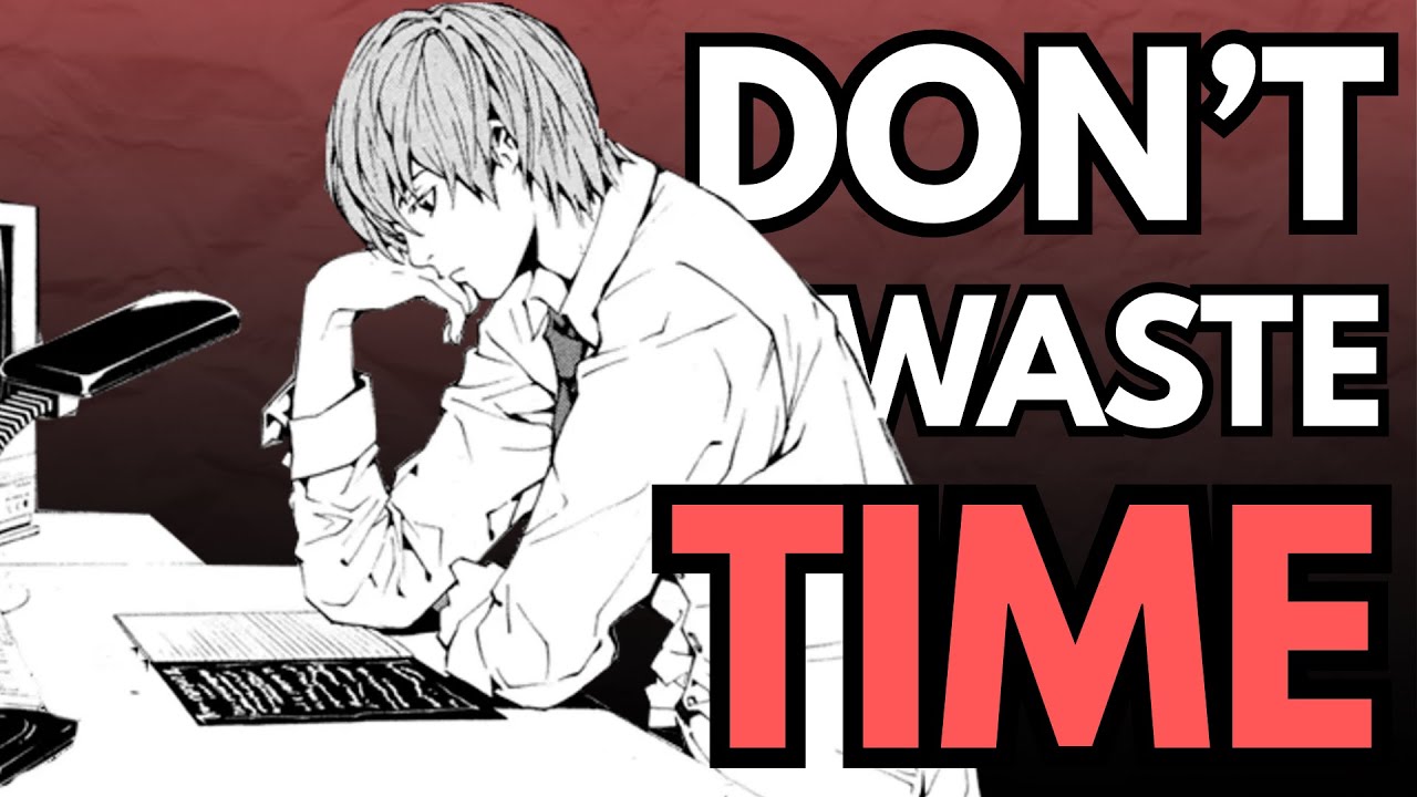 How To Plan Your ENTIRE Story In Just 7 Days thumbnail