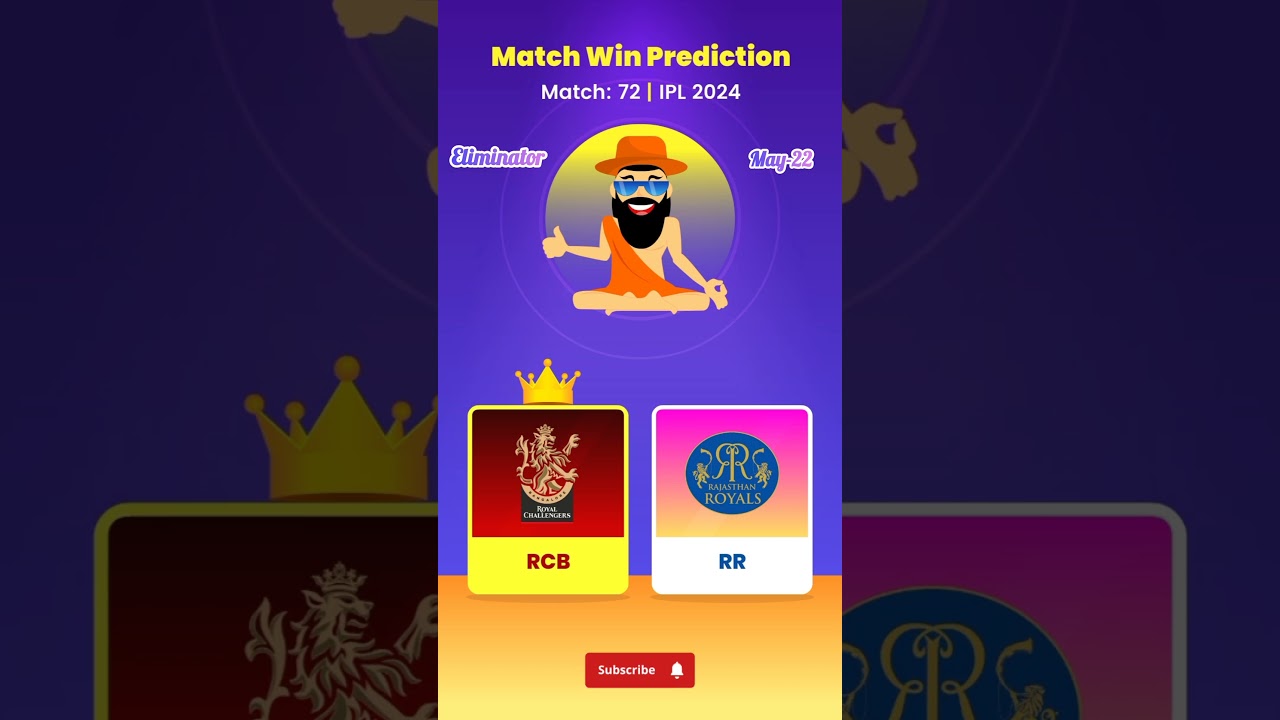 Baba ipl prediction 