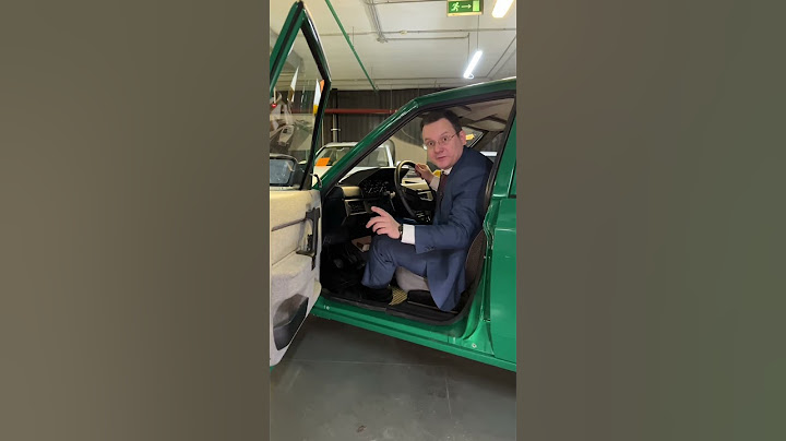 Mercedes-Benz G class украл технологии МОСКВИЧ 2141 !? aleksey_mercedes ( Фатальная ошибка )