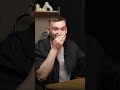 ВЫ ПРОБОВАЛИ ЭТУ ЖУТЬ когда-нибудь?😳🙈 Кто тот человек, который ВПЕРВЫЕ догадался сделать ЭТО?