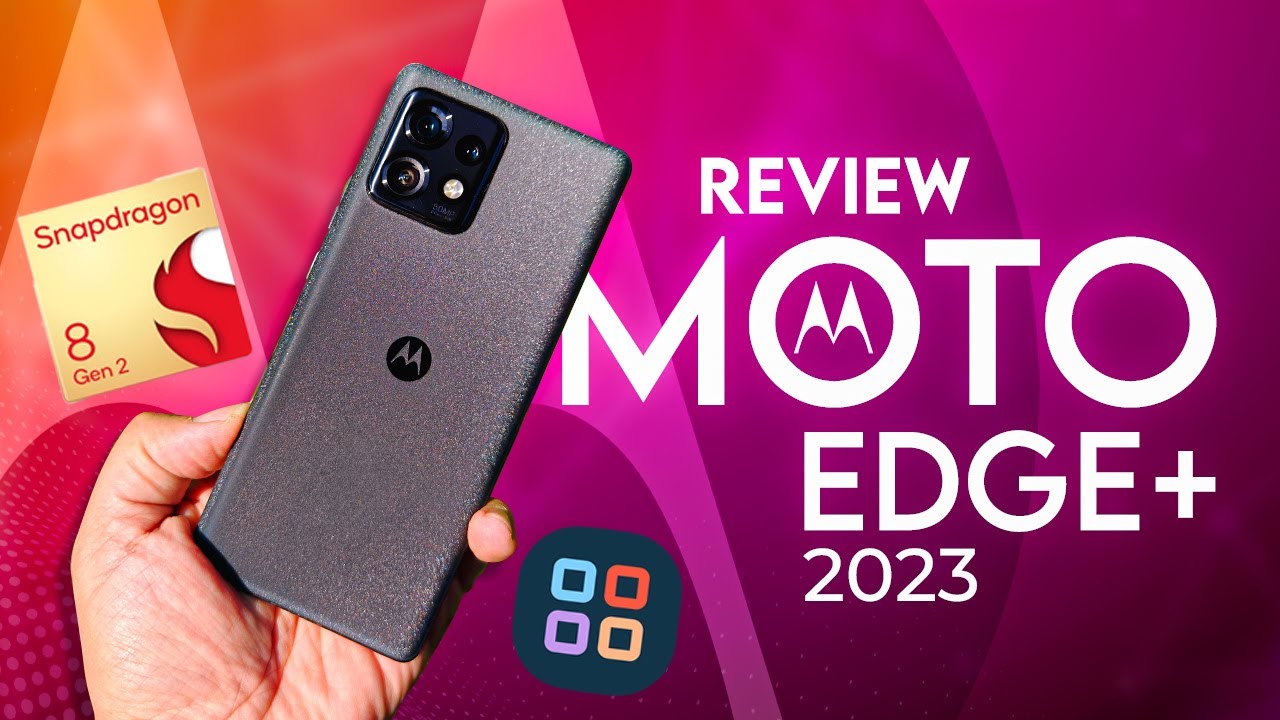 Motorola 2023. Моторола телефон 2023. Motorola edge 2023