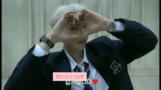 Namjoon Life Goes On Edittaesthetic Ayshu