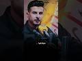 بعد ماكبر الروس حسين جبار شعر ٢٠٢٣ شعر شعبي عراقي حسين جبار بعد ماكبر الروس حسين جبار شعر ٢٠٢٣ شعر شعبي عراقي حسين جبار
