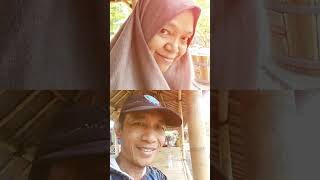 Suara Seruling Sentuh Qolbu