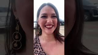 Sabrina Dice Que Ella Es Experta En Cocina Comida Manaba Y Que Lo Hace Riquísimo