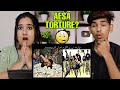 Indian Reaction On 10 Most Unusual And Hard Army Trainings In The World | Shilpa Views