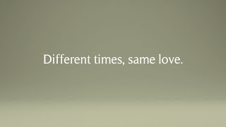 For Our #1 Lolas | NIDO FORTIGROW | Nestlé PH