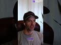 Running a $150M Company with Only 15 People