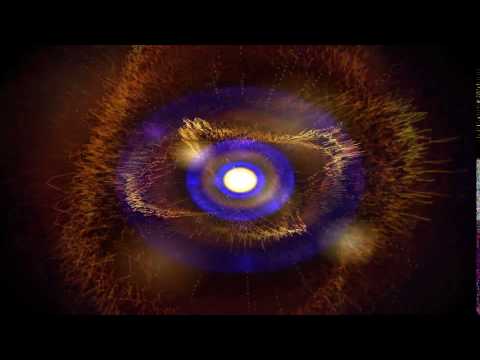 b k shiv baba music - Best Ringtones