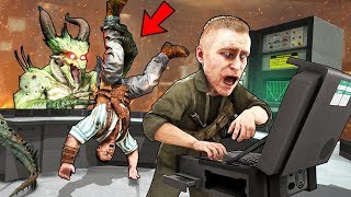 ВЗЛОМАЙ ПАРОЛЬ ДО ВЗРЫВА! 3 СЕКУНДЫ И ВСЕ ВЗОРВЕТСЯ! ПРОБРАЛИСЬ В СЕКРЕТНЫЙ БУНКЕР С НЛО В EATRHFALL ВЗЛОМАЙ ПАРОЛЬ ДО ВЗРЫВА! 3 СЕКУНДЫ И ВСЕ ВЗОРВЕТСЯ! ПРОБРАЛИСЬ В СЕКРЕТНЫЙ БУНКЕР С НЛО В EATRHFALL