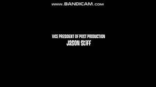 the penguins of madagascar on samsung network credits