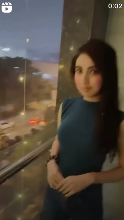 Sham Da Rang Kyu Lal Ap Dhillon New Song || Desires || #shorts