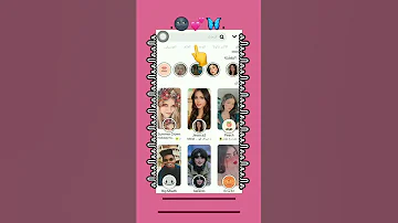 فلتر سناب يخليك هوات غصبن عنك 