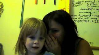 Capture 20100918 1