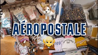 Aéropostale APK Download 2024 - Free - 9Apps