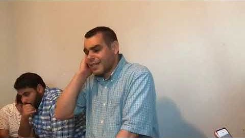 سورة الأنبياء رمضان ,,الصباغ تلاوة مجودة