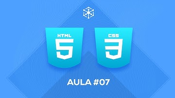 Curso de HTML5 e CSS3 #06 - CSS da seção de últimas vagas