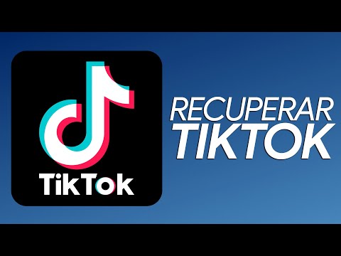 Cómo RECUPERAR mi