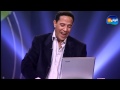 Ma2lab Program Episode برنامج مقلب