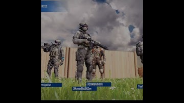 fight for  your right 💯| #viral #gaming #shorts #codm #trending  #callofduty #bgmi