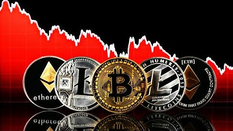 When to Identify Money Laundering Risk in the Cryptocurrency Market | Digital Marketing + Finances!