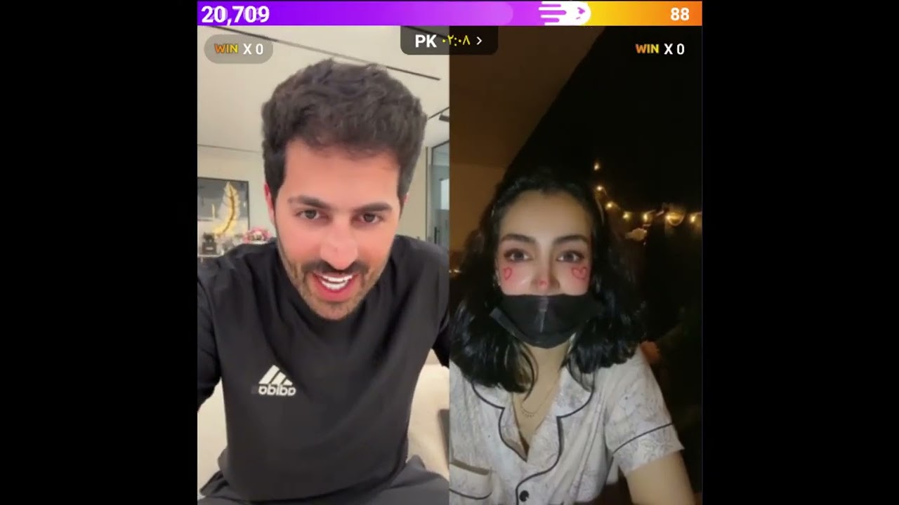 سلطان العنزي بث جاكو 2\15 الجزء الاول