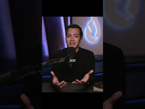 Daily Encounters with the Holy Spirit