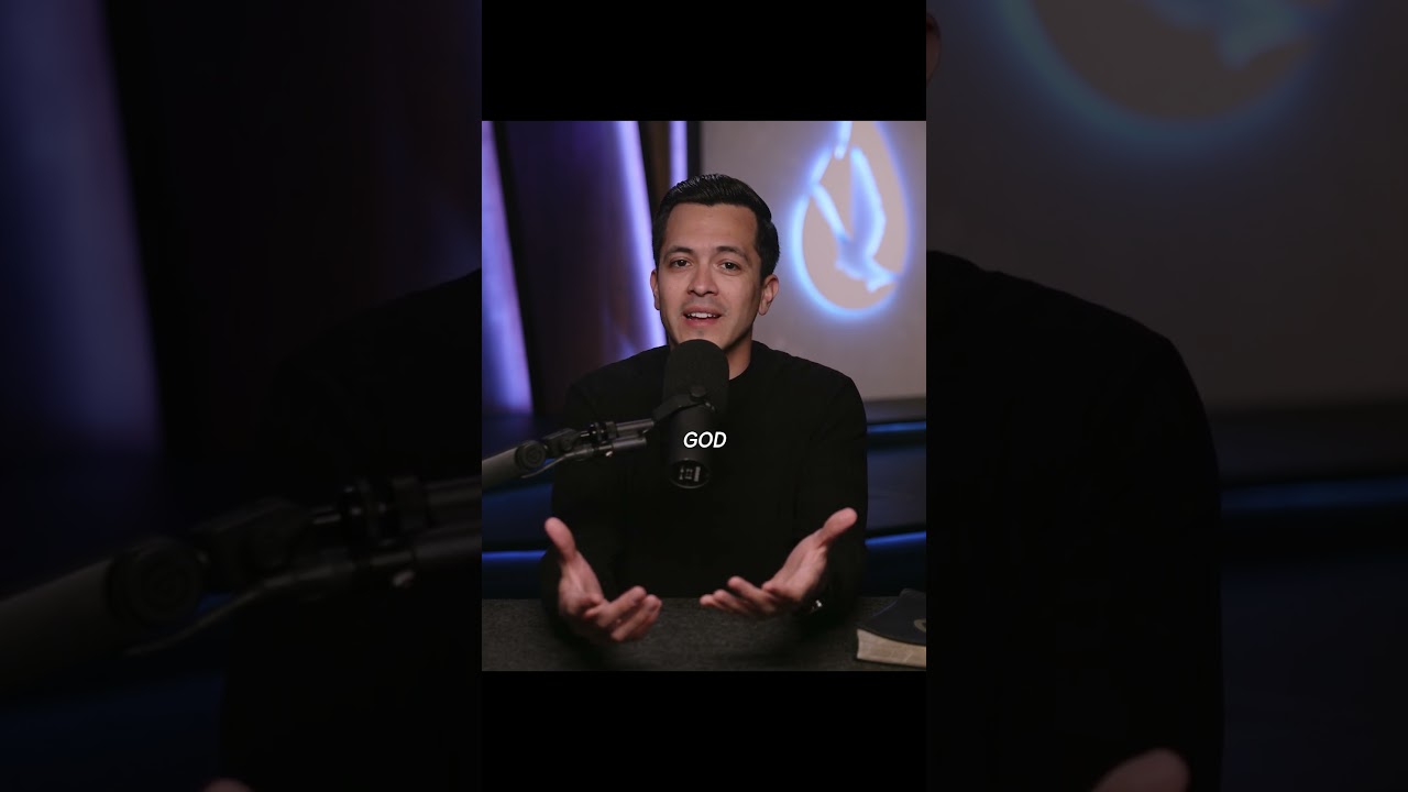 Daily Encounters with the Holy Spirit